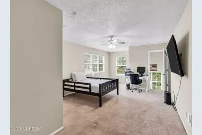 2907 Greenspire Court #2907, Toms River Township, NJ 08755 - Photo 33