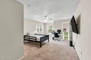 2907 Greenspire Ct, Toms River Township, NJ 08755 - Photo 33