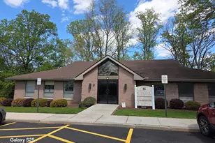 4255 US-9, Freehold, NJ 07728 - Photo 1