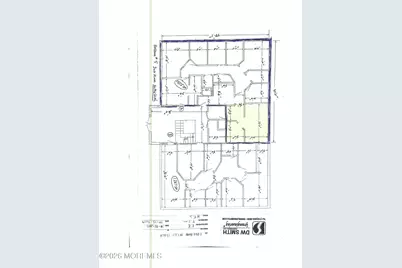 4255 US 9 #A2, Freehold, NJ 07728 - Photo 7