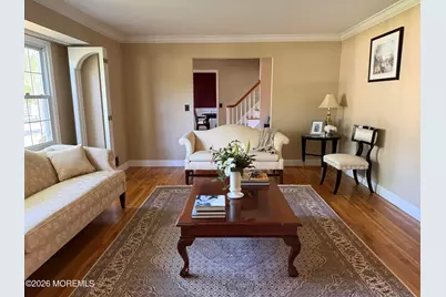 14 Silverbrook Place, Lincroft, NJ 07738 - Photo 17