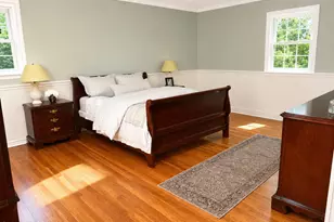 14 Silver Brook Pl, Lincroft, NJ 07738 - Photo 21