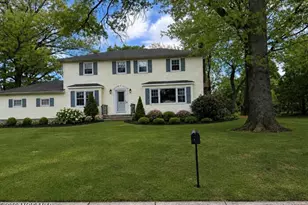 14 Silver Brook Pl, Lincroft, NJ 07738 - Photo 1