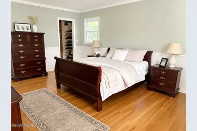 14 Silverbrook Place, Lincroft, NJ 07738 - Photo 21