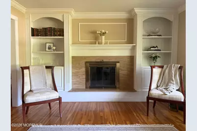 14 Silverbrook Place, Lincroft, NJ 07738 - Photo 15