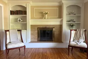 14 Silver Brook Pl, Lincroft, NJ 07738 - Photo 15