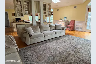 14 Silverbrook Place, Lincroft, NJ 07738 - Photo 11