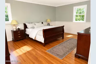 14 Silverbrook Place, Lincroft, NJ 07738 - Photo 23