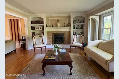 14 Silverbrook Place, Lincroft, NJ 07738 - Photo 17