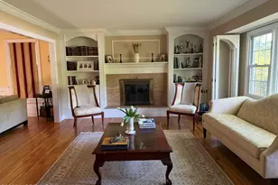 14 Silver Brook Pl, Lincroft, NJ 07738 - Photo 17