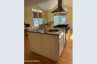14 Silverbrook Place, Lincroft, NJ 07738 - Photo 5