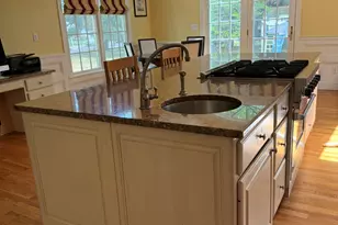 14 Silver Brook Pl, Lincroft, NJ 07738 - Photo 5
