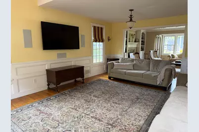 14 Silverbrook Place, Lincroft, NJ 07738 - Photo 11