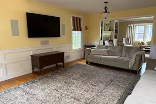 14 Silver Brook Pl, Lincroft, NJ 07738 - Photo 11