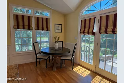 14 Silverbrook Place, Lincroft, NJ 07738 - Photo 9