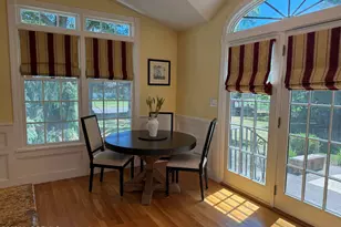 14 Silver Brook Pl, Lincroft, NJ 07738 - Photo 9