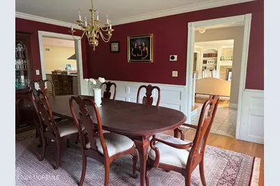 14 Silverbrook Place, Lincroft, NJ 07738 - Photo 19