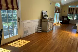 14 Silver Brook Pl, Lincroft, NJ 07738 - Photo 7