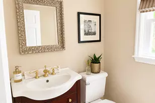14 Silver Brook Pl, Lincroft, NJ 07738 - Photo 13