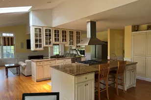 14 Silver Brook Pl, Lincroft, NJ 07738 - Photo 3