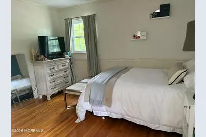 14 Silverbrook Place, Lincroft, NJ 07738 - Photo 29