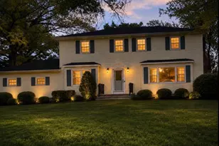 14 Silver Brook Pl, Lincroft, NJ 07738 - Photo 1