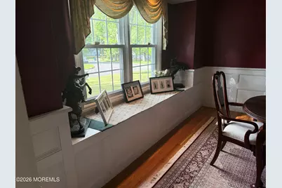 14 Silverbrook Place, Lincroft, NJ 07738 - Photo 19