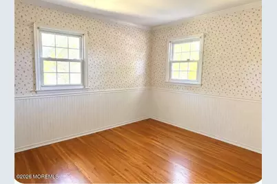 14 Silverbrook Place, Lincroft, NJ 07738 - Photo 27