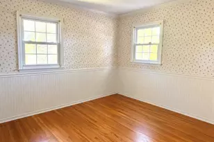 14 Silver Brook Pl, Lincroft, NJ 07738 - Photo 27