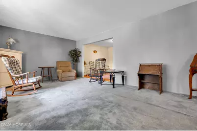 16 Friar Court, Toms River Township, NJ 08753 - Photo 5