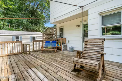 16 Friar Court, Toms River Township, NJ 08753 - Photo 47