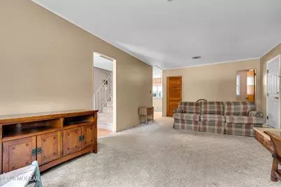 16 Friar Court, Toms River Township, NJ 08753 - Photo 39