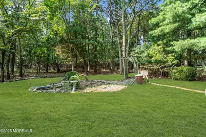 16 Friar Court, Toms River Township, NJ 08753 - Photo 43