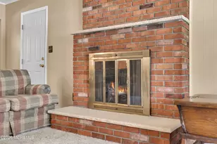 16 Friar Ct, Toms River Township, NJ 08753 - Photo 15