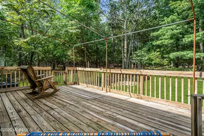 16 Friar Court, Toms River Township, NJ 08753 - Photo 41