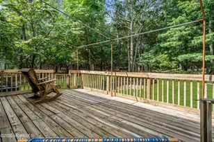 16 Friar Ct, Toms River Township, NJ 08753 - Photo 41