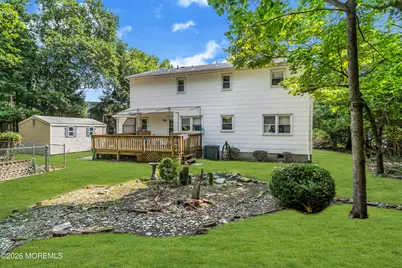 16 Friar Court, Toms River Township, NJ 08753 - Photo 45