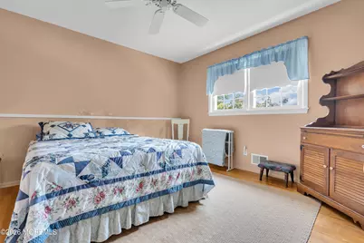 16 Friar Court, Toms River Township, NJ 08753 - Photo 21