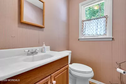 16 Friar Court, Toms River Township, NJ 08753 - Photo 15