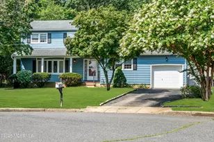 16 Friar Ct, Toms River Township, NJ 08753 - Photo 21