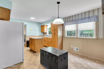 16 Friar Court, Toms River Township, NJ 08753 - Photo 37