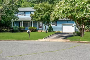 16 Friar Ct, Toms River Township, NJ 08753 - Photo 27