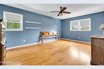 16 Friar Court, Toms River Township, NJ 08753 - Photo 23
