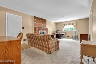 16 Friar Ct, Toms River Township, NJ 08753 - Photo 13