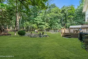 16 Friar Ct, Toms River Township, NJ 08753 - Photo 39