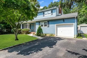 16 Friar Ct, Toms River Township, NJ 08753 - Photo 33