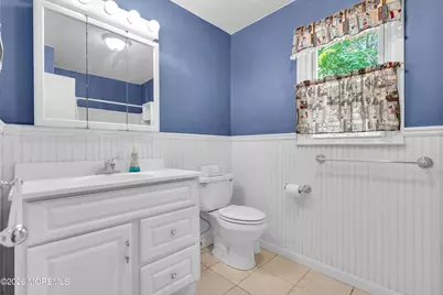 16 Friar Court, Toms River Township, NJ 08753 - Photo 17