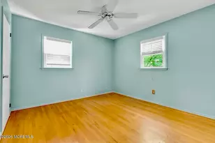 16 Friar Ct, Toms River Township, NJ 08753 - Photo 19