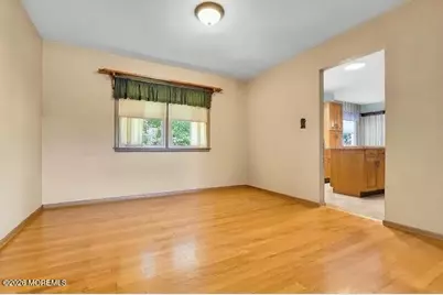 16 Friar Court, Toms River Township, NJ 08753 - Photo 9