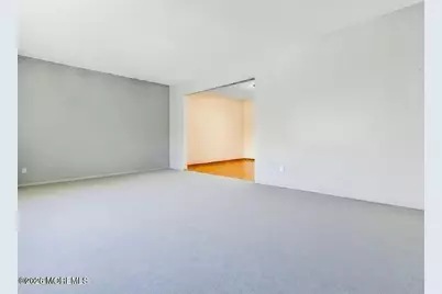 16 Friar Court, Toms River Township, NJ 08753 - Photo 5